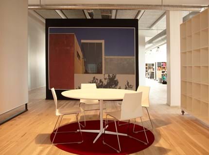 bygningsstyrelsen_32 102 rund., Fraster filt tæppe